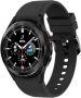 Перфектен! Смарт Часовник Samsung Galaxy Watch 4 Classic 46mm R890 - Black, снимка 17