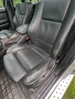 BMW e53 4,4 LPG, снимка 14