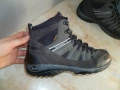 Jack Wolfskin туристически обувки №40, снимка 8