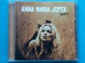 Anna Maria Jopek – 2005 - Secret(Smooth Jazz), снимка 1 - CD дискове - 43024223
