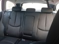 Mazda 6 2.2 CD , снимка 14