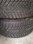 зимни гуми 17 225/55, снимка 5