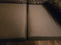 Продавам ъглови дивани , снимка 6