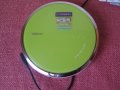 SONY CD Walkman  D-EJ 885-не работи,Sony  RM-MC30L, снимка 5