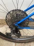 Карбонов Mtb велосипед CANYON EXCEED CF SLX,SHIMANO XT.OQUO.2022г., снимка 5