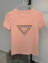 Тениска в размер S на Guess, снимка 4