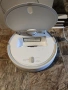 Xiaomi Mi Robot Vacuum mop 2 Pro, снимка 4