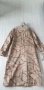 POLO Ralph Lauren Womens Coat Size M НОВО ! ОРИГИНАЛ! Дамски  Тренч!, снимка 16