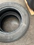 4бр. зимни гуми 215/65/17 Continental, снимка 7