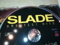 SLADE UK CD-ВНОС SWISS 2311211959, снимка 4