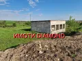 Парцел в Димитровград кв. Черноконево на главен път, снимка 5