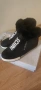 дамски боти размер 37, снимка 1
