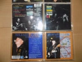Компакт дискове на-Johnny Winter/George Thorogood & The Destroyers/Imperial Crowns/Rab McCullough, снимка 10