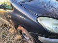 Десен калник за Ситроен Ксара Пикасо Citroen Xsara Picasso миниван , снимка 3