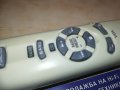 sony audio remote, снимка 7