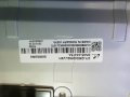 SAMSUNG    UE40MU6172U  СЪС СЧУПЕН ДИСПЛЕЙ, снимка 10