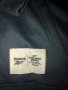 Оригинален суичър Reebok, снимка 2