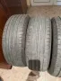 Летни гуми 4бр 235/65 R17 108V DUNLOP SUV, снимка 4