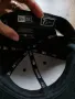 obey new era - страхотна шапка КАТО НОВА , снимка 6