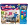 HASBRO Игра Туистър AIR F8158, снимка 2