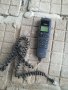 Оригинален телефон Нокиа за Ауди Nokia Audi 8Е0 862 393, снимка 1