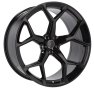 19" Джанти Ауди 5X112 Audi A4 S4 A5 S5 A6 S6 A7 S7 A8 Q3 Q5 S Line, снимка 3