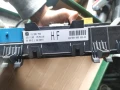 Бушонно табло BSI МОДУЛ 13206748 HF , OPEL ASTRA H, снимка 5