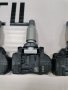 4x Нов ОЕ Датчик Налягане Гуми BMW F20 F22 F30 F31 F34 F80 F32 F36 F83, снимка 2