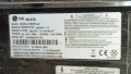 LG 26LB76 с дефектен екран-EAX31845101/13/EAX37632202(0)/07A35-1C/VIT71023.53 REV:2/T260XW03 V.3, снимка 2