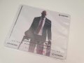 Гейминг подложка за мишка SQUARE ENIX – Heathside Hitman, снимка 3