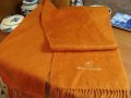 АЛПАКА оригинален шал от Перу, снимка 2