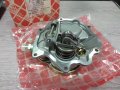 A0002303165=05791**NEU**FEBI Вакуум помпа за спирачна система**MERCEDES**, снимка 1
