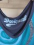 Дамска блуза Desigual, снимка 2