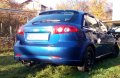 Шевролет Лачети 1.8 Sport - НА ЧАСТИ, снимка 3