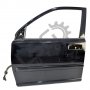 Предна лява врата Nissan X-Trail I(2001-2007) ID: 89470, снимка 1