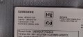 UE50CU7172U  CU7000  BN9657568S  3IN1 Kant-Su2e 50/55ich  CY-BC050HGHR1V CRH-P50S6303003121B2-REV1.7, снимка 2