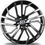 19" Джанти Ауди 5X112 Audi A4 S4 A5 S5 A6 S6 A7 S7 RS7 A8 4H D4 S Line, снимка 2