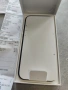 Iphone AIR 1Tb, снимка 2