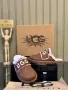 UGG дамски чехли Различни цветове , снимка 2