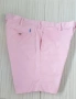 POLO Ralph Lauren  Stretch Cotton Twill Short Mens Size 38 НОВО! ОРИГИНАЛ! Мъжки Къси Панталони!, снимка 6