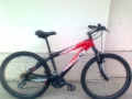 SCOTT Voltage YZ-3 Mountain Bike, снимка 5