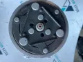 926005450R компресор климатик от Renault Captur 2 HFMF, 1.3TCe, Двигател H5H470, снимка 2