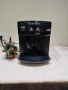 Кафе автомат  Delonghi Caffe Cortina 🍵☕, снимка 8