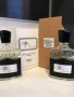 Creed Aventus 100 мл EDP, снимка 1
