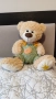 Плюшени играчки , снимка 3