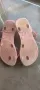 Детски сандали, снимка 6