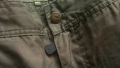 Beaver Lake Hunting Trouser размер 2XL за лов риболов панталон със здрава материя - 1999, снимка 13