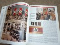 Nazi regalia , снимка 5