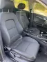 Audi A3 2.0 FSI Sportback на части/ Ауди А3 2ка бензин спортбек , снимка 8