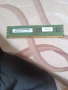 Рам памет Micron 1х8GB DDR3 1600MHz, снимка 1